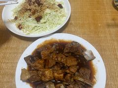 -禄源饭店