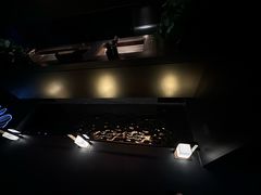 -盛京大奥莱(沈阳奥体店)