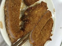 耳光馄饨-潘国仙耳光馄饨(黄家阙路店)