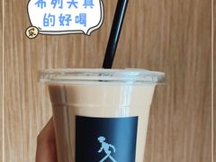 -常识咖啡common sense(春熙路店)