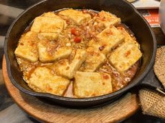 -云海肴·汽锅鸡·云南菜(天津国金汇店)