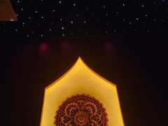 -怡泰SPA·泰疗按摩(谷阳北路店)