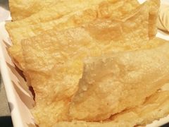 -豆捞坊(徐汇店)