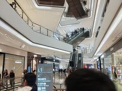 -石家庄万象城