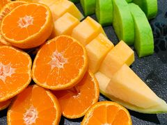 -峰厨大鱼泡饼(西青大学城店)