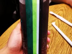 -星巴克臻选(郑州国贸360广场店)