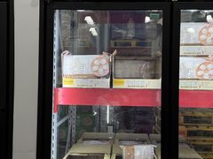 -山姆会员商店(西溪店)