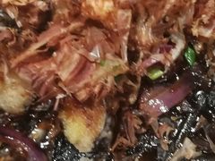 -北李妈妈菜·海肠捞饭(高新万达店)