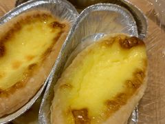 -BreadTalk面包新语·烘焙蛋糕(海珠丽影广场店)