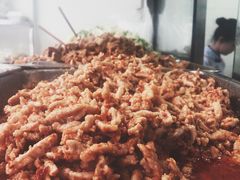 -万寿斋(山阴路店)
