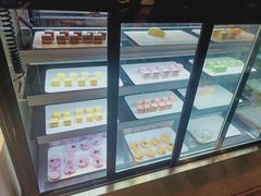 -V-ONE西雅图海鲜自助餐厅(仓山万达广场店)