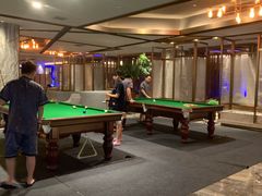 -南京瀚金佰九号温泉酒店