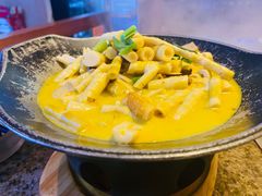 -好灶头妈妈菜·千岛湖柴火鱼餐厅(桐庐店)