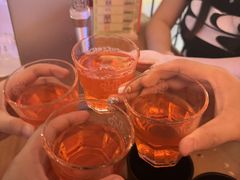 -HIB HUB公社(解放西路店)