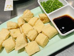 -潮界(凯德晶萃店)