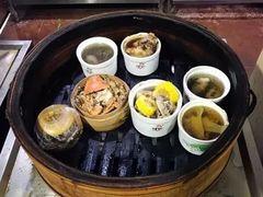 -广达眼镜炖罐(广达店)