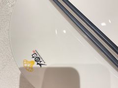 -大铁勺新津菜(熙悦汇店)