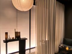-安屿an·spa(卓悦中心商场店)
