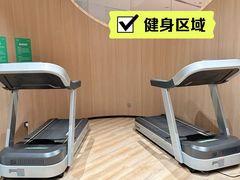 -涨巢·潮玩水疗局
