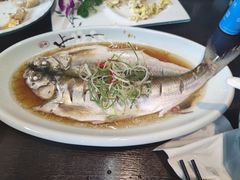 -紅楼酒家(朱家角店)