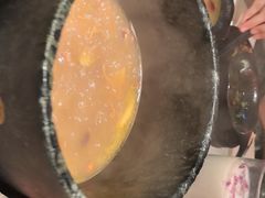 -芸山季·云南山珍菌火锅(人民广场来福士店)