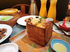 -伙靠·江浙菜(田林路店)