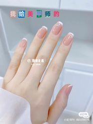 -安吉拉青春化管理中心