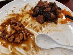 -常兴顺小吃(草房店)