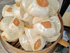 -桃园农庄烤全羊(江秋路店)