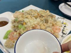 -清真•蜀风园(丁字沽店)