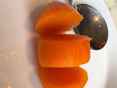 -新荣记(新源南路店)