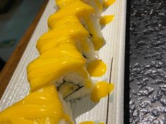 -九田家黑牛烤肉料理(珠江摩尔店)