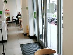 -老乡鸡(池州商之都店)