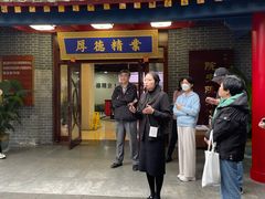 -四川大学(华西校区)