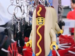 -TOYSRUS玩具反斗城(深圳布吉万象汇店)