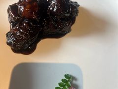 -鲁采LU STYLE(新天地店)