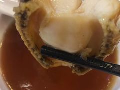 -快乐海鲜城(虎泉街店)