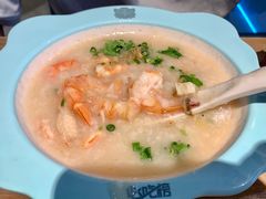 -庆粥今宵(西平店)