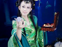 IMG_5566_副本-九月鹰飞汉服摄影工作室