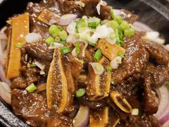 -粤·向群饭店(龙津东路总店)