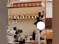 -The Roastery By AllYouWant(福田店)