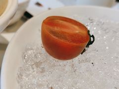 -四季民福烤鸭店(故宫店)