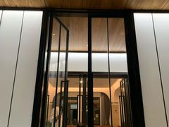 门面-静之湖湖畔餐厅