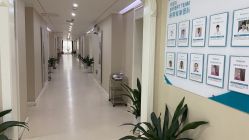 点击看大图 -妍悦母婴月子会所(武汉天地店)