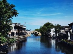 -西塘人家•黑金冠本地好店