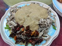 -天瑞祥烧麦馆(芥园西道店)