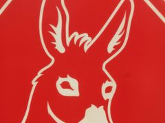 -驴世家驴肉火烧·凉皮·胡辣汤(首经贸店)
