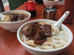 -海幢瑞芳饮食店