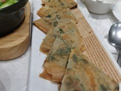 -丰鲤楼•闽南茶楼(仟禧汇店)