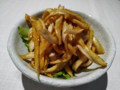 -小城故事·地道宁波味(月湖盛园店)